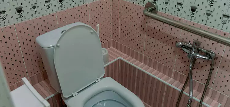 Meeting Diverse Needs With Accessible Restroom Solutions in Baldwin, NY